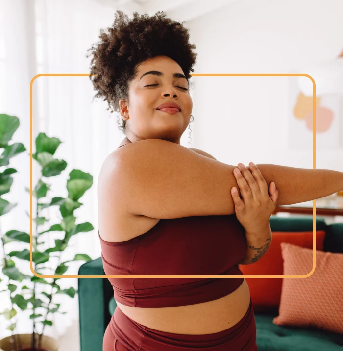 A Better Path for GLP-1 Coverage