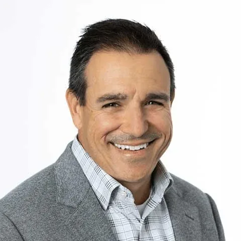 Dave Barnett