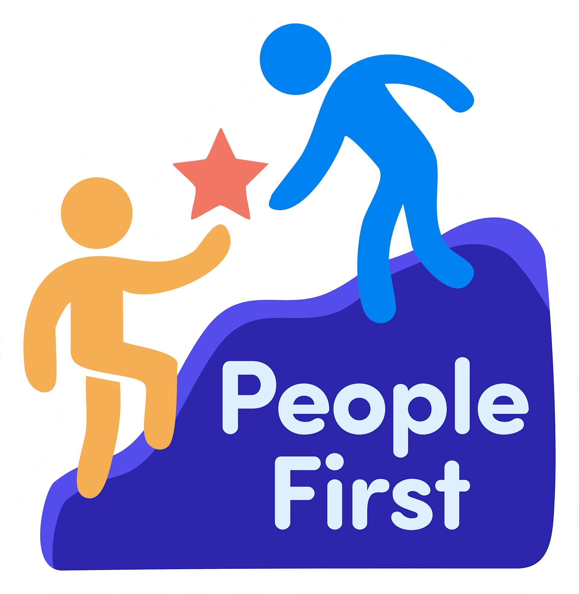 People First
