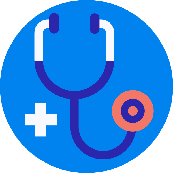 stethoscope