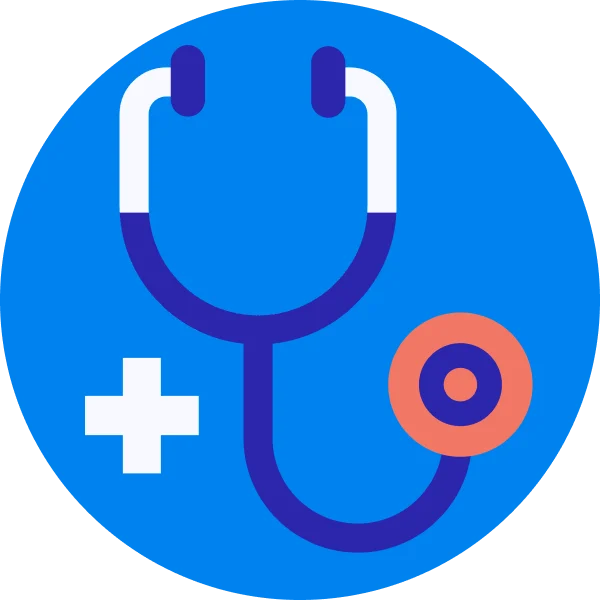 stethoscope