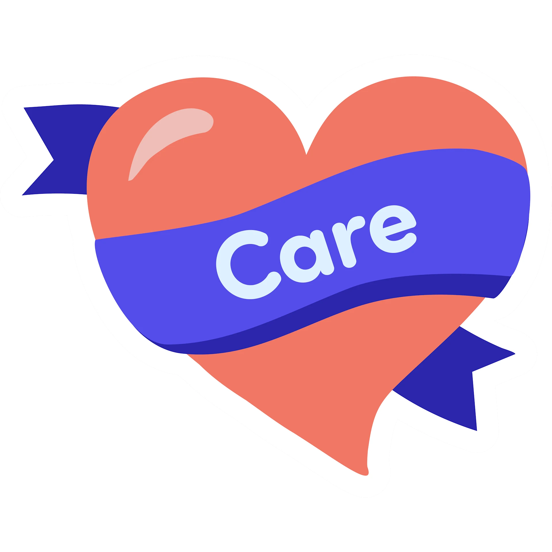 Care