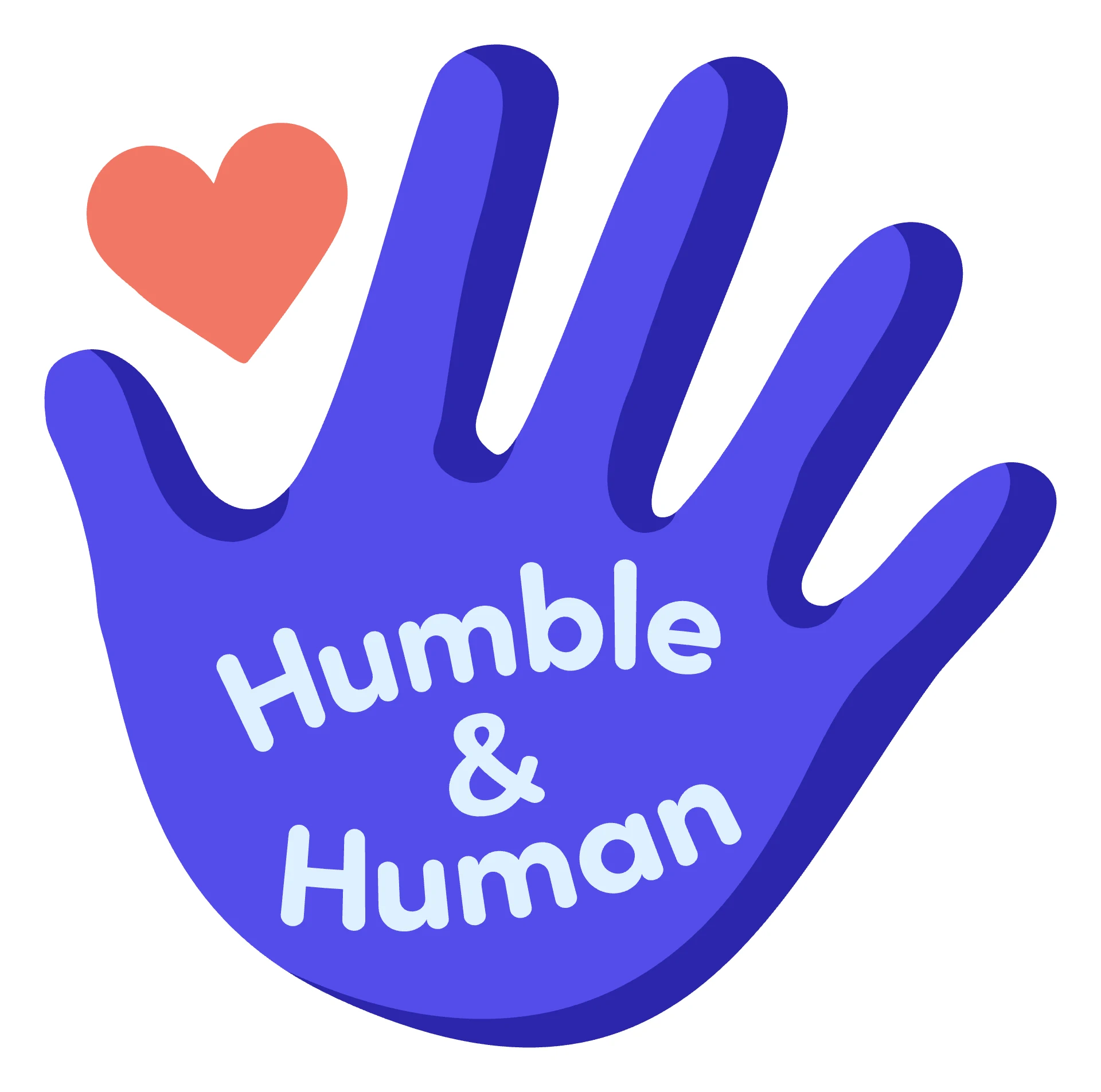 Humble & Human