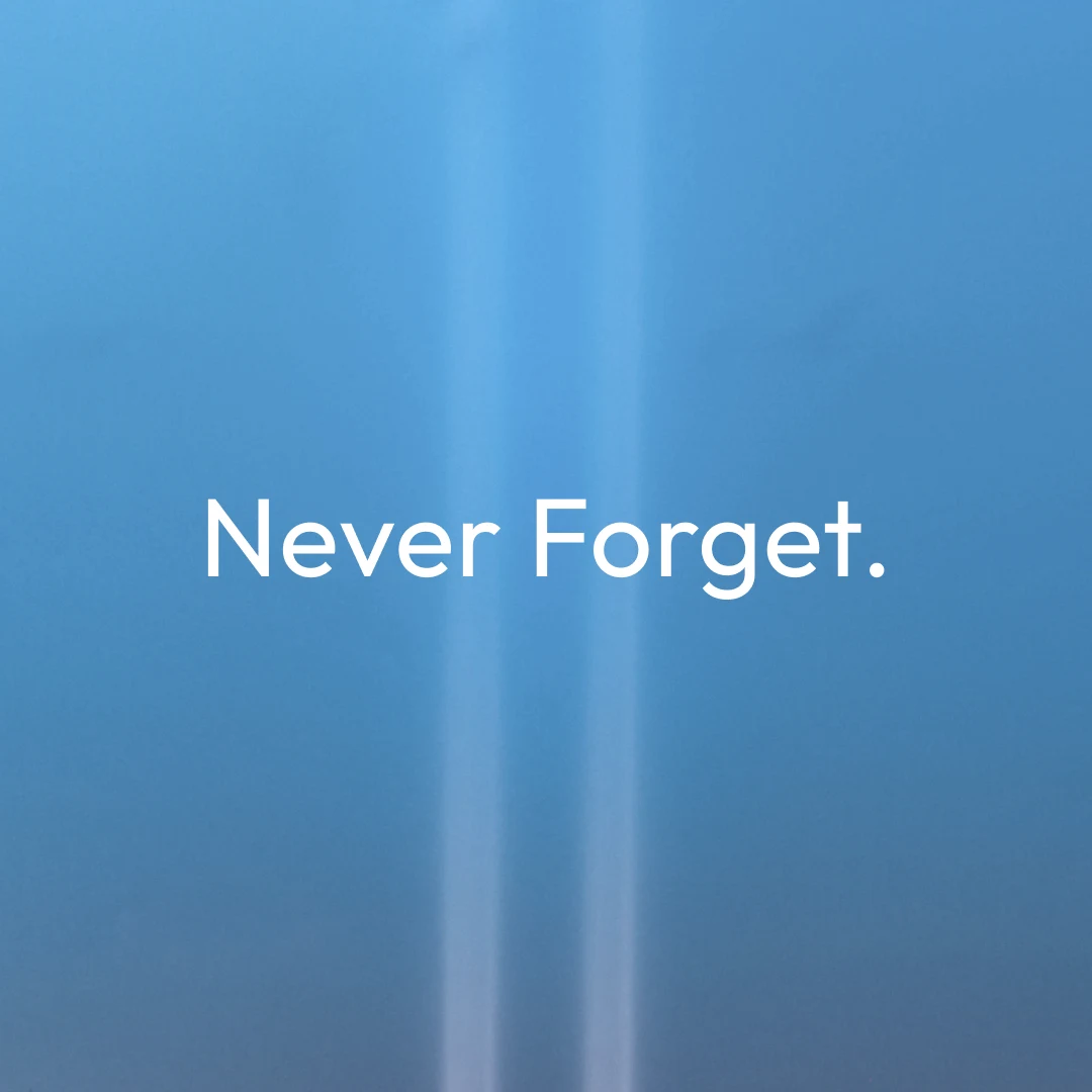 blog hero image