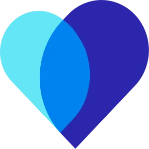 Staff Writer headshot