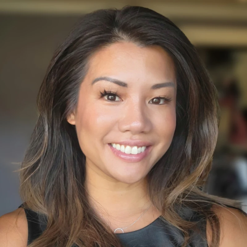 Helen Schnase, MD, MBA, FAAFP headshot