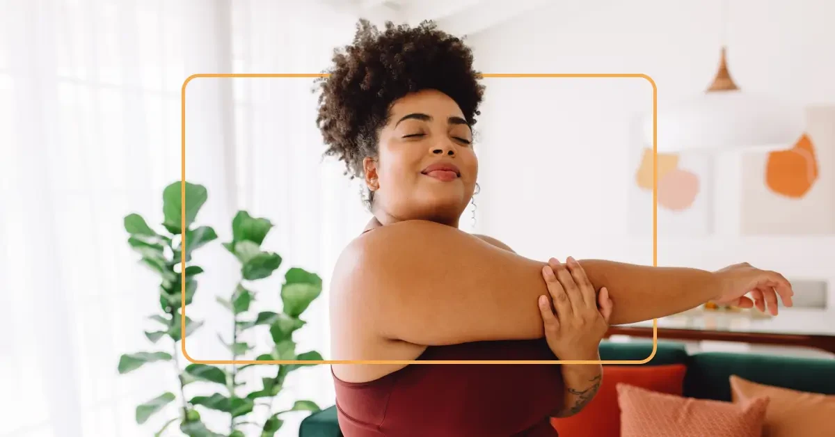 A Better Path for GLP-1 Coverage