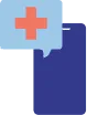 active tab image