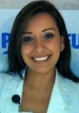 Olga Mejia Martinez, D.O. headshot