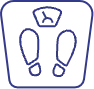 inactive tab image