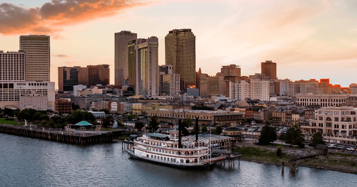 BGH in New Orleans, LA​​​​‌﻿‍﻿​‍​‍‌‍﻿﻿‌﻿​‍‌‍‍‌‌‍‌﻿‌‍‍‌‌‍﻿‍​‍​‍​﻿‍‍​‍​‍‌‍​﻿‌‍﻿﻿‌‍﻿‍‌﻿‌​‌‍‌‌‌‍﻿‍‌﻿‌​‌‍‌‍‌﻿‌‌‌‍﻿​​‍﻿‍‌‍​﻿‌‍﻿﻿‌‍﻿‌​‍​‍​‍﻿​​‍​‍‌‍‍​‌﻿​‍‌‍‌‌‌‍‌‍​‍​‍​﻿‍‍​‍​‍‌‍‍​‌﻿‌​‌﻿‌​‌﻿​​‌﻿​﻿​﻿‍‍​‍﻿﻿​‍﻿﻿‌‍​‌‌﻿​​‌﻿​​​‍﻿‍‌‍​﻿‌‍﻿﻿‌‍﻿‍‌﻿‌​‌‍‌‌‌‍﻿‍‌﻿‌​‌‍‌‍‌﻿‌‌‌‍﻿​​‍﻿‍‌‍​﻿‌‍﻿﻿‌‍﻿‌​‍﻿﻿‌﻿​﻿‌﻿​​‌‍​‌‌‍​﻿‌‍‌‌‌﻿​﻿​‍﻿﻿​﻿​‌‌‍‌‌‌‍‌﻿‌‍‌‍‌﻿​‌​﻿​﻿‌﻿​​‌‍﻿​‌‍‌​‌‍​﻿‌‍‌‍‌﻿‌﻿​‍﻿﻿‌‍‌‌‌‍﻿‍‌﻿‌‍‌‍‍‌‌﻿​‍‌‍﻿﻿‌‍﻿‍‌‍﻿‌‌‍‌‌‌‍﻿‍‌﻿‌​‌﻿​﻿​‍﻿﻿‌‍﻿‌‌‍​‌‌﻿​﻿‌﻿‌​‌‍‌‌‌﻿​‍​‍﻿﻿‌‍‌‌‌‍﻿‍‌﻿‌​‌﻿​‍‌‍‍‌‌‍‌‌‌﻿​﻿​‍﻿﻿​﻿‌‌‌‌​‌‌‌​﻿‌‍﻿﻿‌‍‌​‌​﻿‍‌﻿‌‌‌﻿‌​‌‍​‌‌﻿‌​‌‍​‌​﻿‌‍‌​‌​‌‌​‌‌‌‍‍‌‍‌‍​﻿‌‍‌‍‌﻿‌‍​﻿‌​‌‌‌﻿‌‌‌‌‍‌​‍﻿﻿​﻿﻿﻿‌‍‌‍‌‍﻿﻿‌‍​﻿‌﻿‌‌‌﻿​﻿‌‍‌‌‌‍‌​‌​‌‍‌‍‍‌‌‍‌‌‌‍﻿​‌‍‌​​﻿﻿‌‌‍‌‌‌﻿‌‍‌‍‌‌‌‍﻿‍‌﻿‌​‌​﻿​‌‍﻿﻿‌‍​﻿‌‍​‌‌﻿‌​‌‍‍‌‌‍﻿﻿‌‍﻿‍​‍‌‍‌‍‌‍‌‍﻿﻿‌‍​﻿‌﻿‌‌‌﻿​﻿‌‍‌‌‌‍‌​‌​﻿​‌‍﻿﻿‌‍​﻿‌‍​‌‌‍﻿​‌‍‌‌​﻿﻿‌‌‍‌‌‌‍﻿‍​‍﻿‌‌‌‌‌‌‌​﻿​‍‌‍‌﻿​﻿‌‍﻿﻿‌﻿‌‌‌﻿​‍‌‍​﻿‌‍‌‌​﻿﻿‌‌﻿‌‍‌‍‌‌‌﻿​‍‌‍​﻿‌‍‌‌‌‍﻿​​‍﻿‌‌‍​﻿‌‍﻿﻿‌‍﻿‍‌﻿‌​‌‍‌‌‌‍﻿‍‌﻿‌​​‍﻿‌‌‍﻿​‌‍‍‌‌‍﻿‍‌‍‍﻿​‍​‍​‍﻿​​‍​‍‌‍​﻿‌‍﻿﻿‌‍﻿‍‌﻿‌​‌‍‌‌‌‍﻿‍‌﻿‌​‌‍‌‍‌﻿‌‌‌‍﻿​​‍​‍​﻿‍‍‌﻿‍﻿​‍​‍‌‍‌‌‌‍‌​‌‍‍‌‌﻿‌​‌‍﻿﻿‌﻿​‍‌​‍‌‌‍﻿‍‌﻿‌​‌‍‌‌‌﻿​‍‌‍‌‍‌‍​‌‌‍​﻿‌‍‌‌​‍​‍​﻿‍‍‌﻿‍﻿​‍​‍‌﻿‌﻿‌‍‍‌‌‍‌​‌‍‌﻿‌‍‌‌‌﻿‌​‌​‍‌‌‍‌​​‍​‍​﻿‍‍​‍​‍‌﻿​﻿‌‍‍‌‌‍﻿‍‌‍‌﻿‌‍﻿​‌‍‌‌‌​﻿​‌‍‍‌‌‍﻿‍‌‍‌‌​‍​‍​‍﻿​​‍​‍‌﻿‌﻿‌‍‍‌‌‍‌​‌‍‌﻿‌‍‌‌‌﻿‌​‌​﻿‍‌‍​‌‌‍﻿‌‌‍‌‌‌﻿​﻿‌﻿​​‌‍​‌‌‍​﻿‌‍‌‌​‍​‍​﻿‍‍​‍​‍‌‍​‍‌﻿‌‌‌‍‍‌‌‍﻿​‌﻿‌​‌‍‍‌‌‍﻿‍​‍​‍‌﻿﻿‌​‍﻿​​‍​‍‌‍‌‍‌‍‍‌‌‍‌‌‌‍﻿​‌‍‌​‌‌‌​‌﻿‍‌‌﻿​​‌‍‌‌​‍​‍​﻿‍‍​‍​‍‌‌​﻿‌﻿‍‌‌‍﻿‌‌‍​‍‌‍﻿﻿‌‍﻿​​‍​‍‌﻿﻿‌‌﻿﻿‌