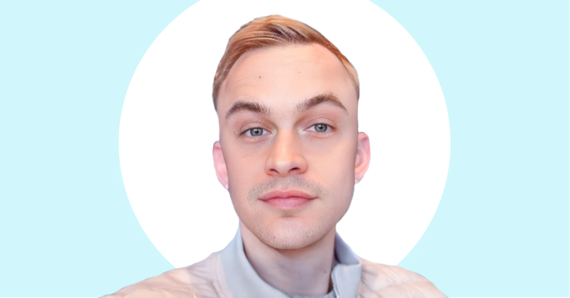 blog hero image