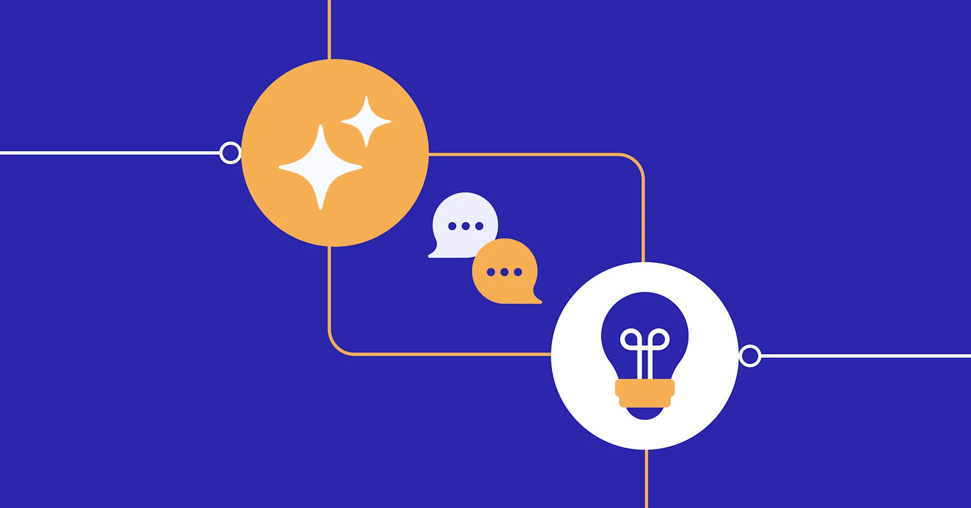 The AI Buyers Briefing: 6 Questions Every Benefits Leader Should Ask AI Vendors hero