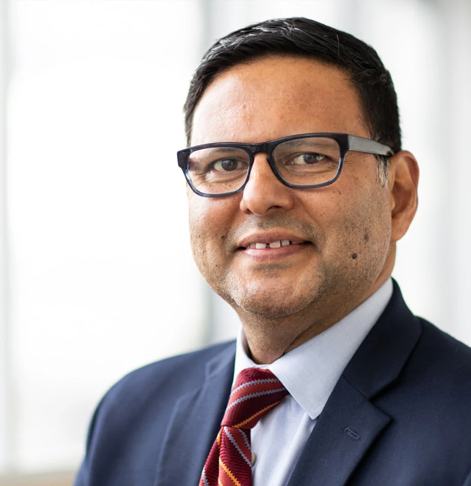 Marcos Deleon