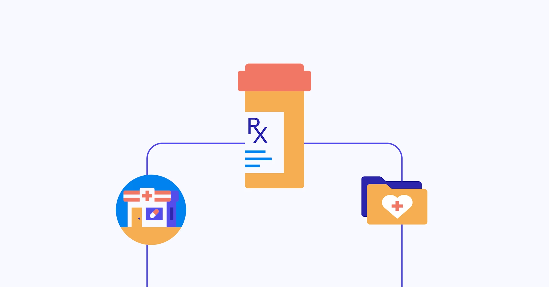 PBM Reform Shockwaves: What New Policies Mean for Your Rebates, Contracts, and ERISA Risk