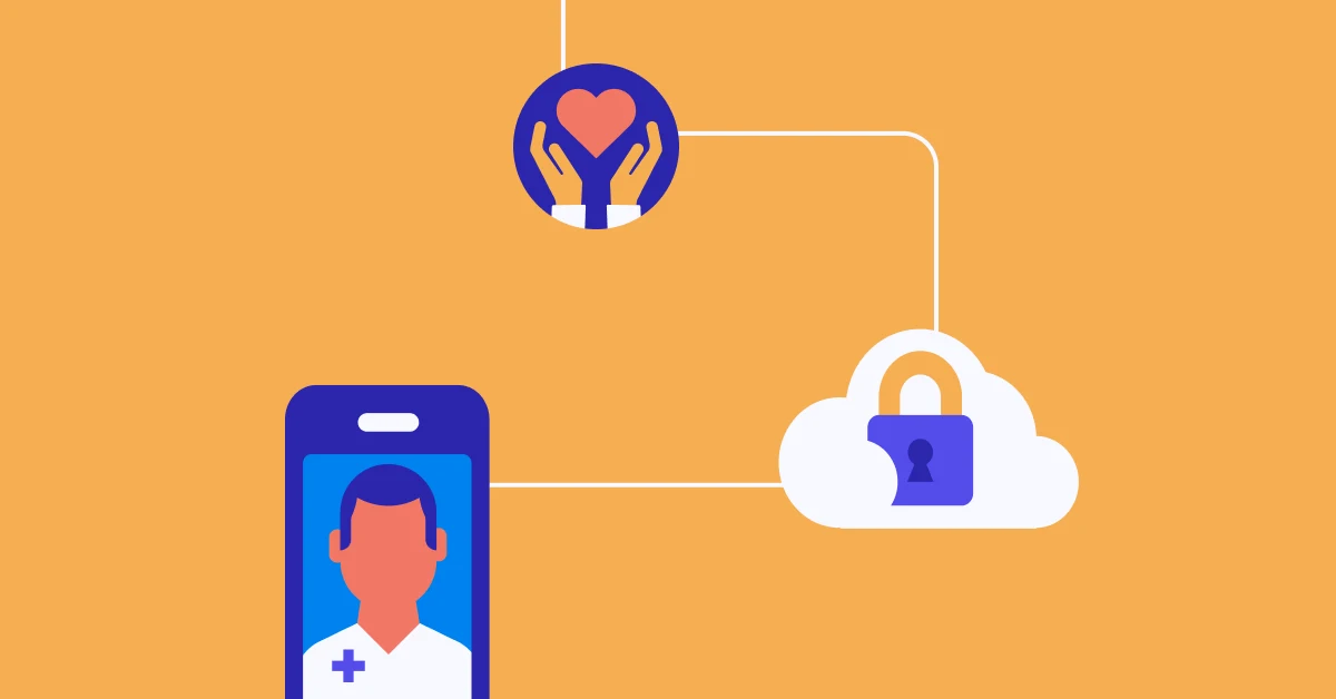 10 Forces Shaping Healthcare in 2026:  Addressing Rising Costs and Creating a Better Future for All 