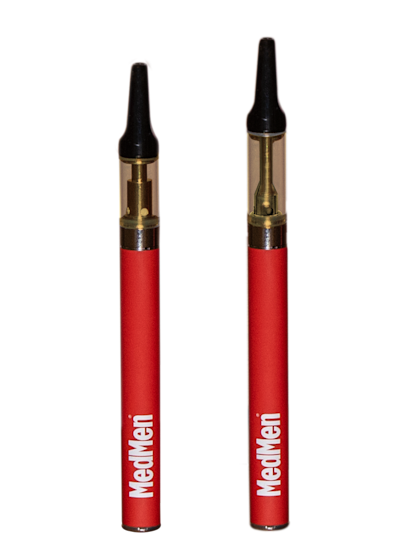 Medmen Medmen Cannabis Dispensary Medmen Medmen Cannabis Dispensary