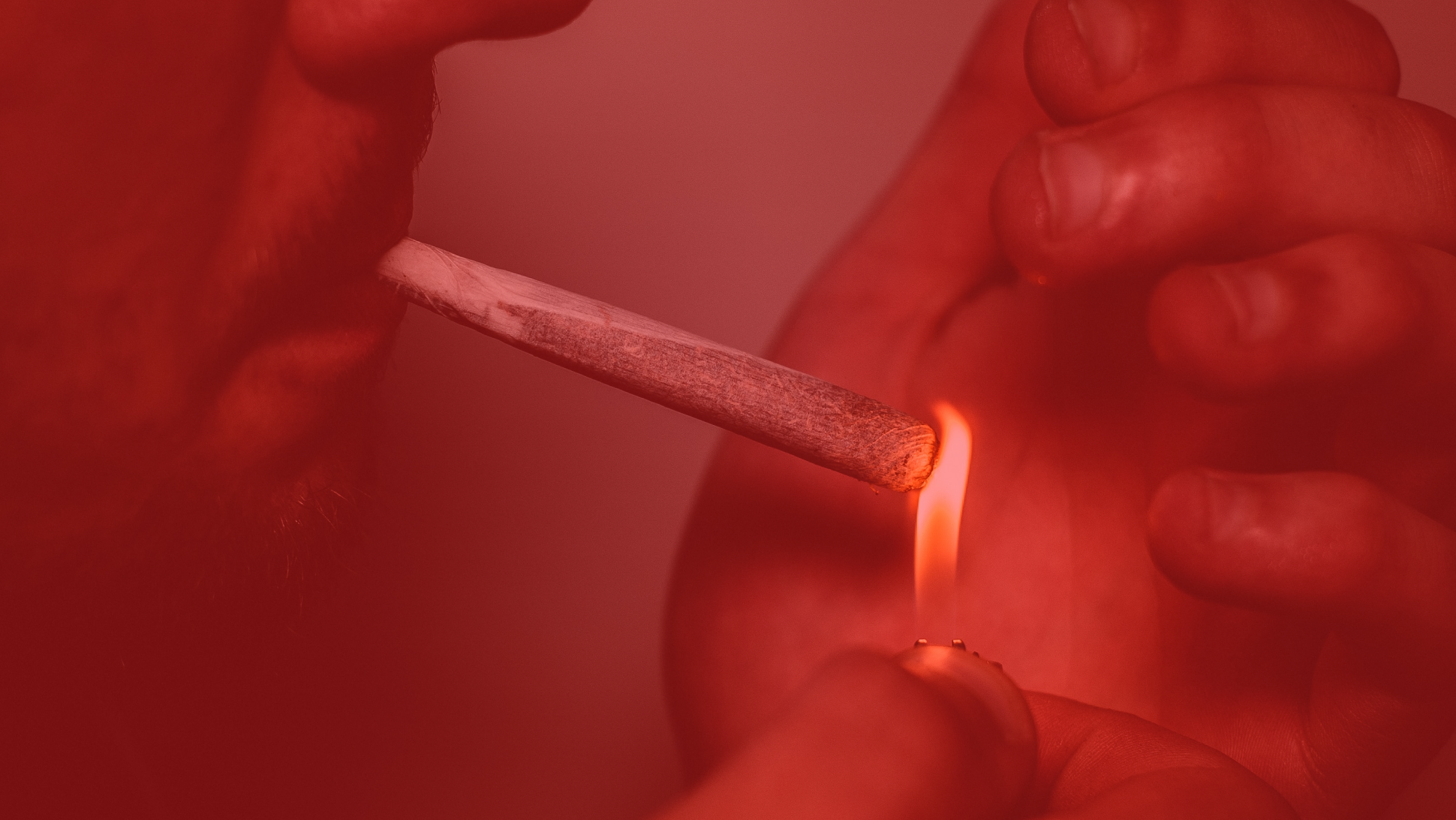 Let's get blunted! Learn How To Roll A Blunt