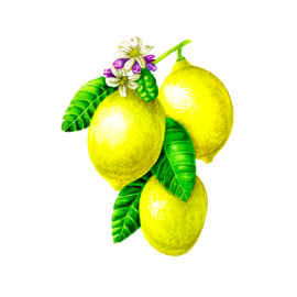 Limonene