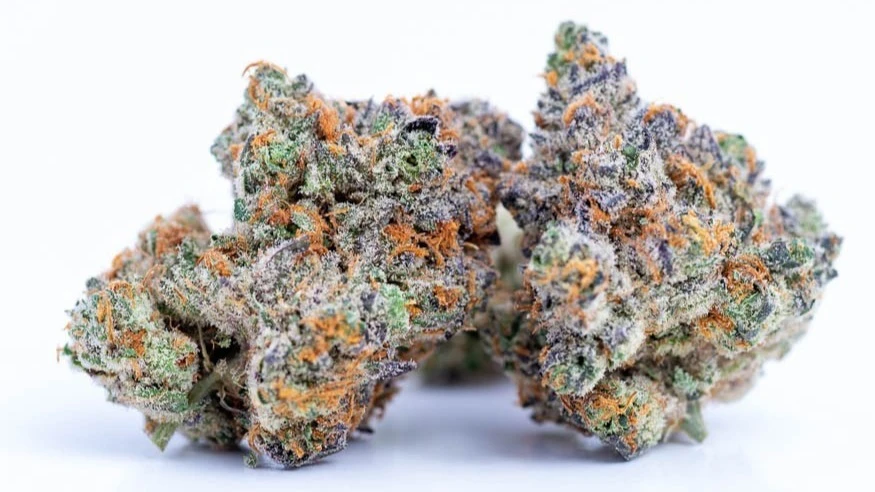 Zookies (Boutique Shelf) - The Highest Choice - Marijuana Dispensary in  Hacienda Heights, California