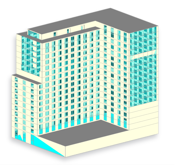 Platform | CinchBuild