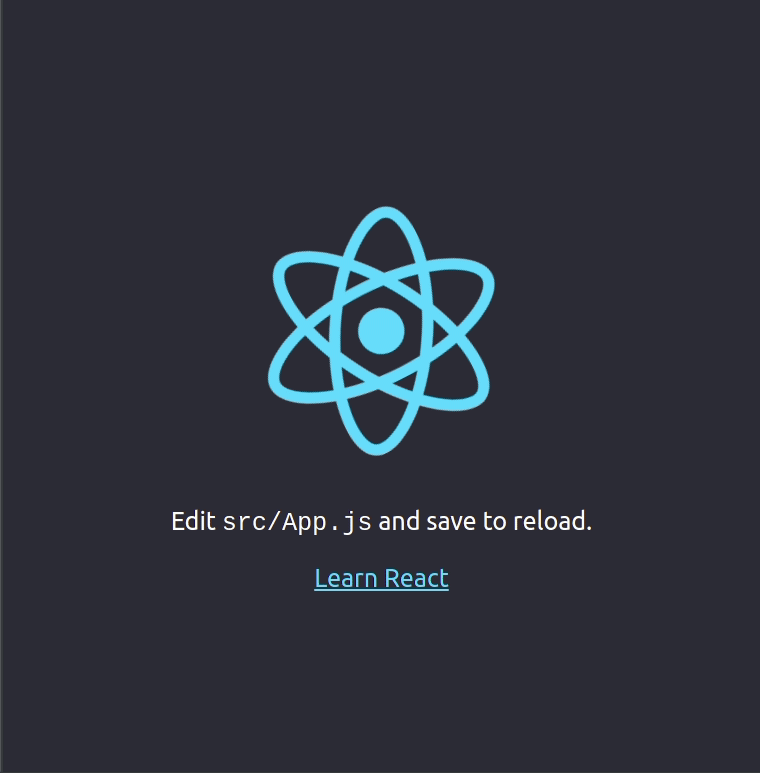 react-hooks-todo-demo-2