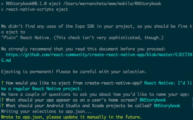 react-native-storybook-eject-app