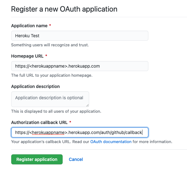 img21_update oauth settings