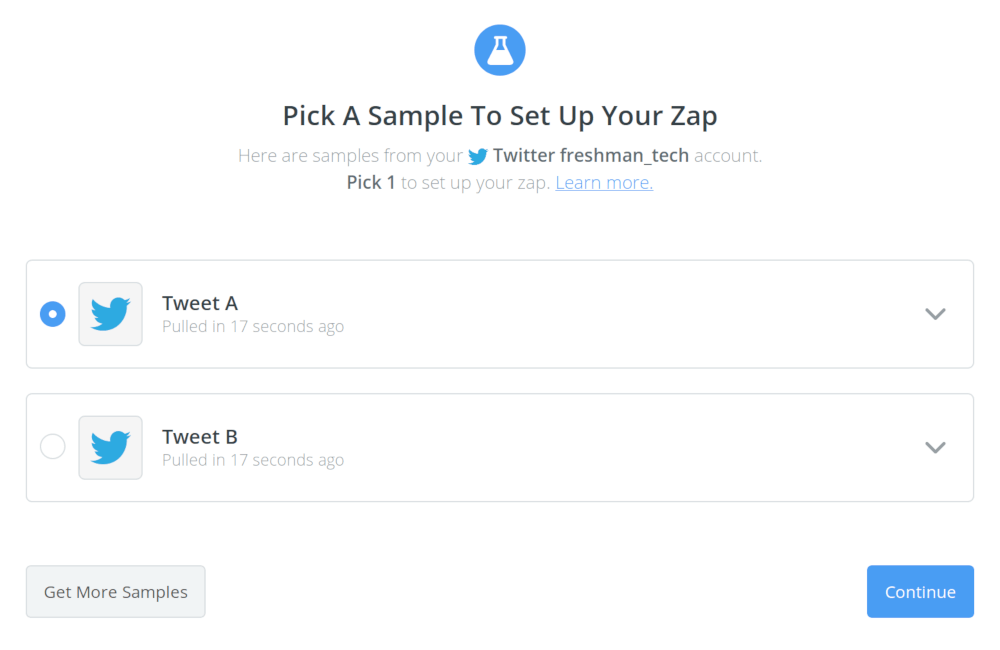 react-zapier-4