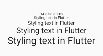 flutter-text-style-2