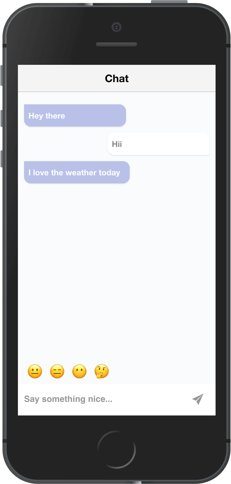 ionic-chat-sentiment-demo-2