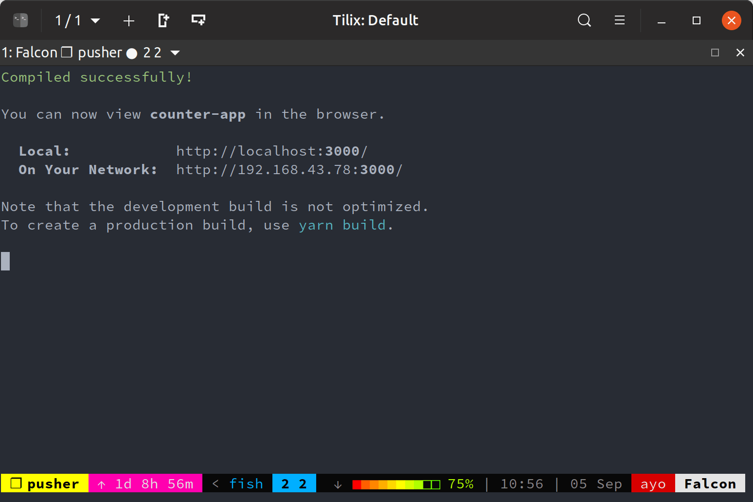 how-to-unit-test-react-applications-with-jest-and-enzyme