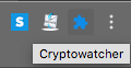chrome-crypto-extension-icon