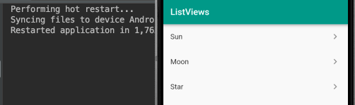 flutter-listview-16