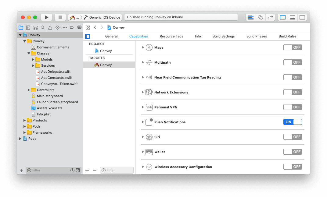 laravel-log-5-3