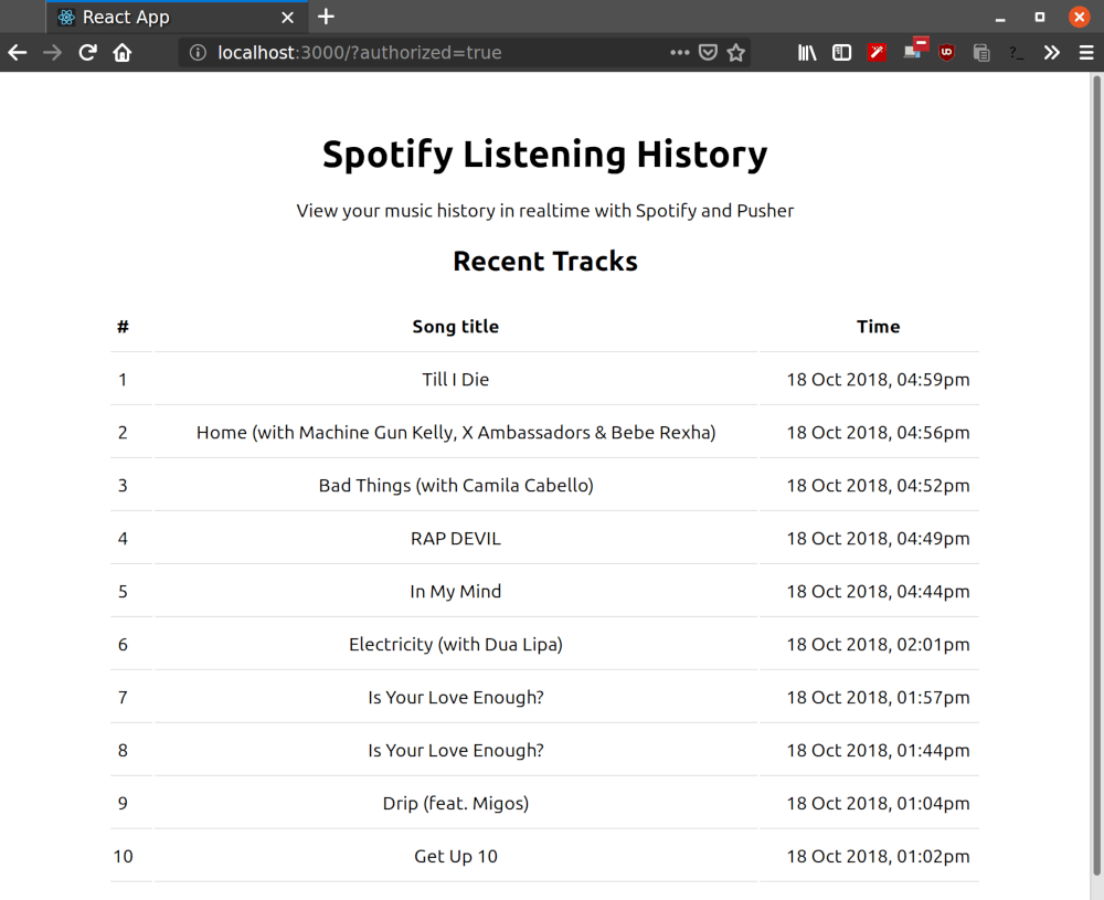 spotify-history-partial