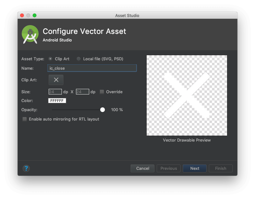 constraintLayout-5-config-asset