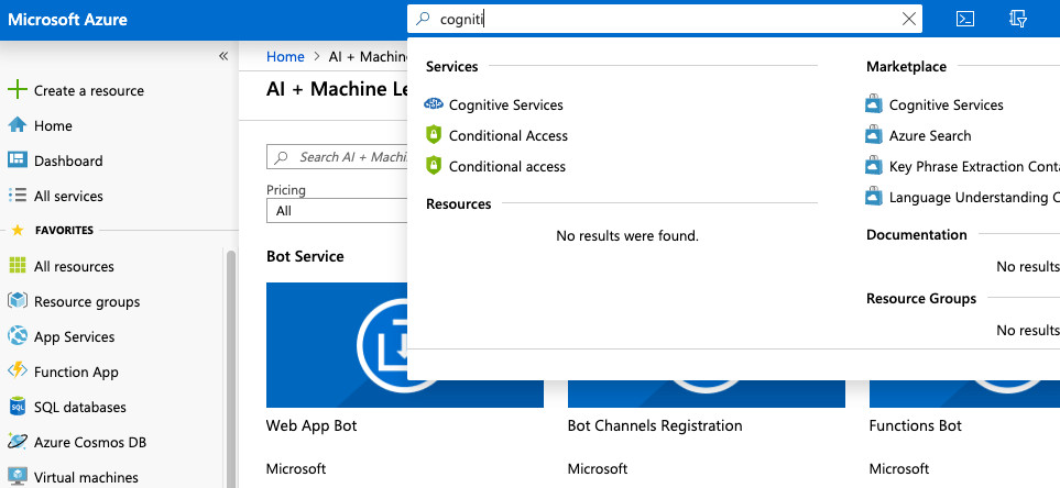 react-native-facial-recognition-img4