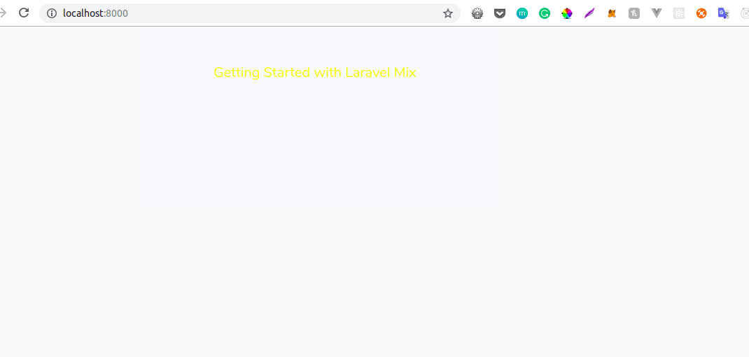 laravel-mix-getting-started-7