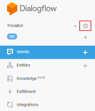 chatbot-kotlin-dialogflow-identifier-1