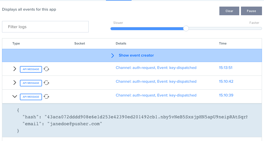 laravel-ios-login-2-3