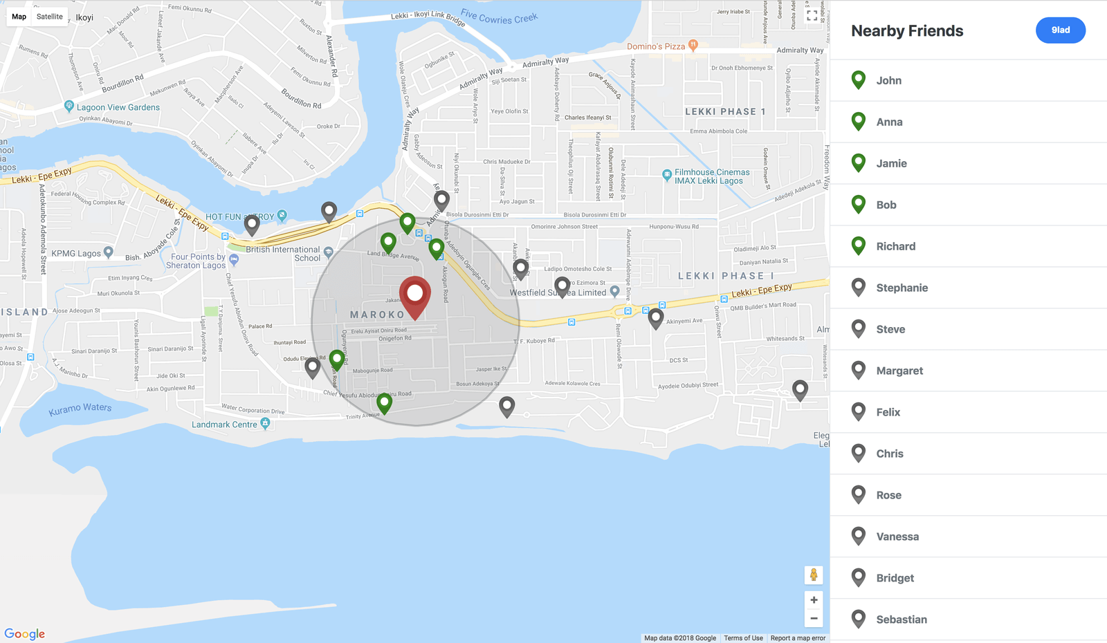 nextjs-geofencing-demo