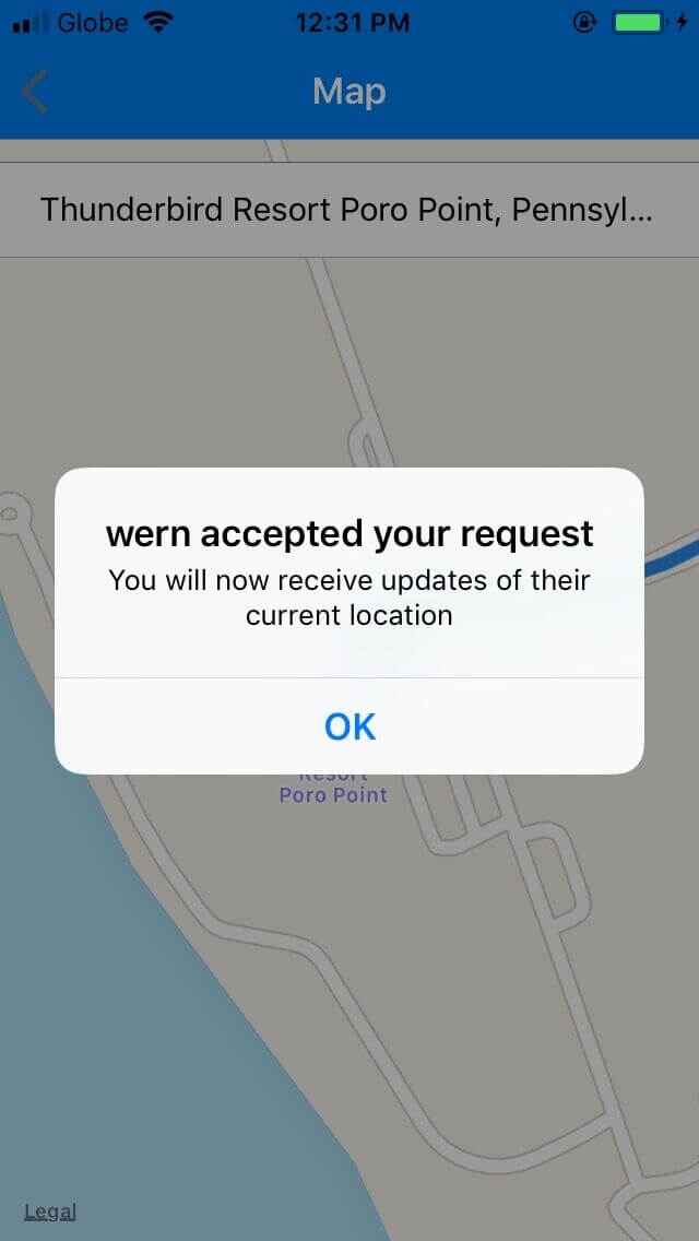 carpooling-react-native-ride-accepted