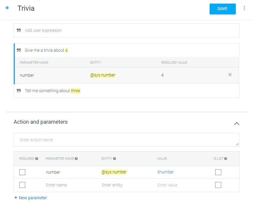 chatbot-kotlin-manage-parameters