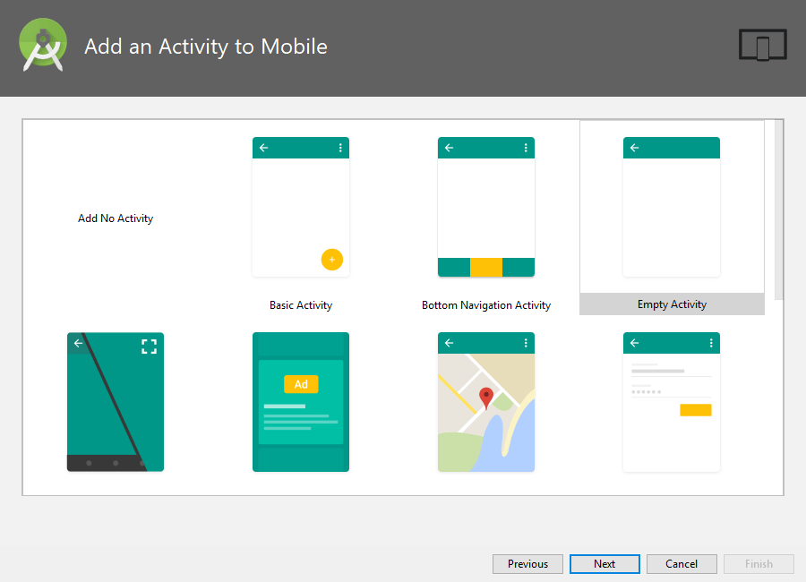 kotlin-android-chat-springboot-android-3