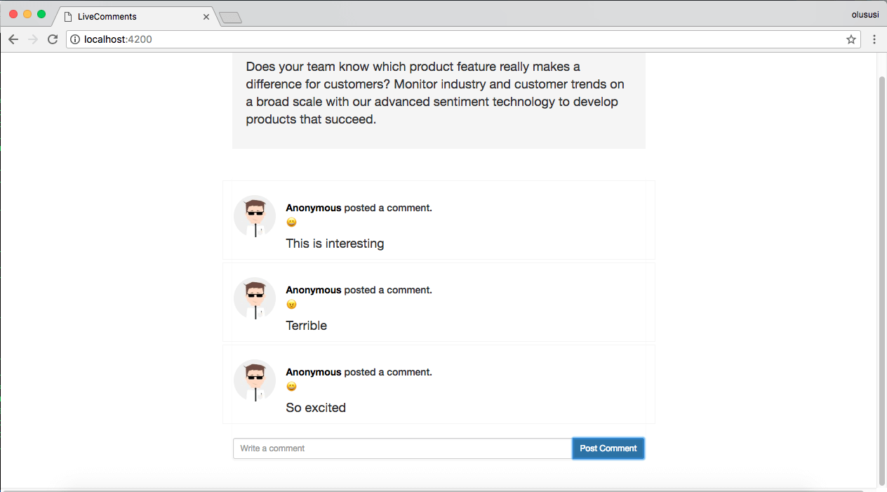 ember-comments-screenshot