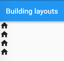 flutter-layouts-10