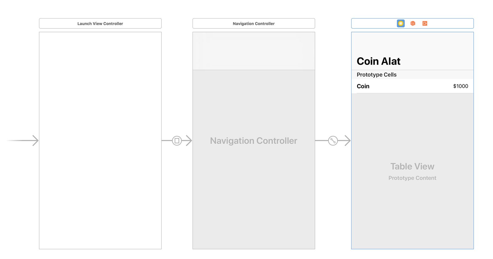 ios-cryptocurrency-part-2-storyboard