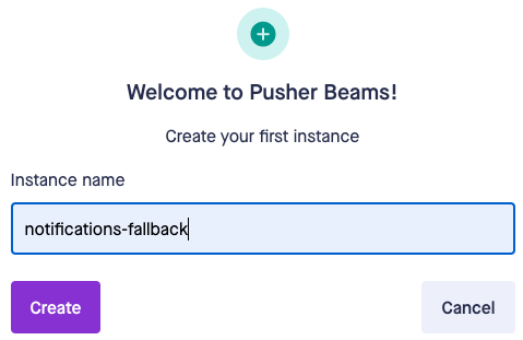 img6_create a pusher beams instance
