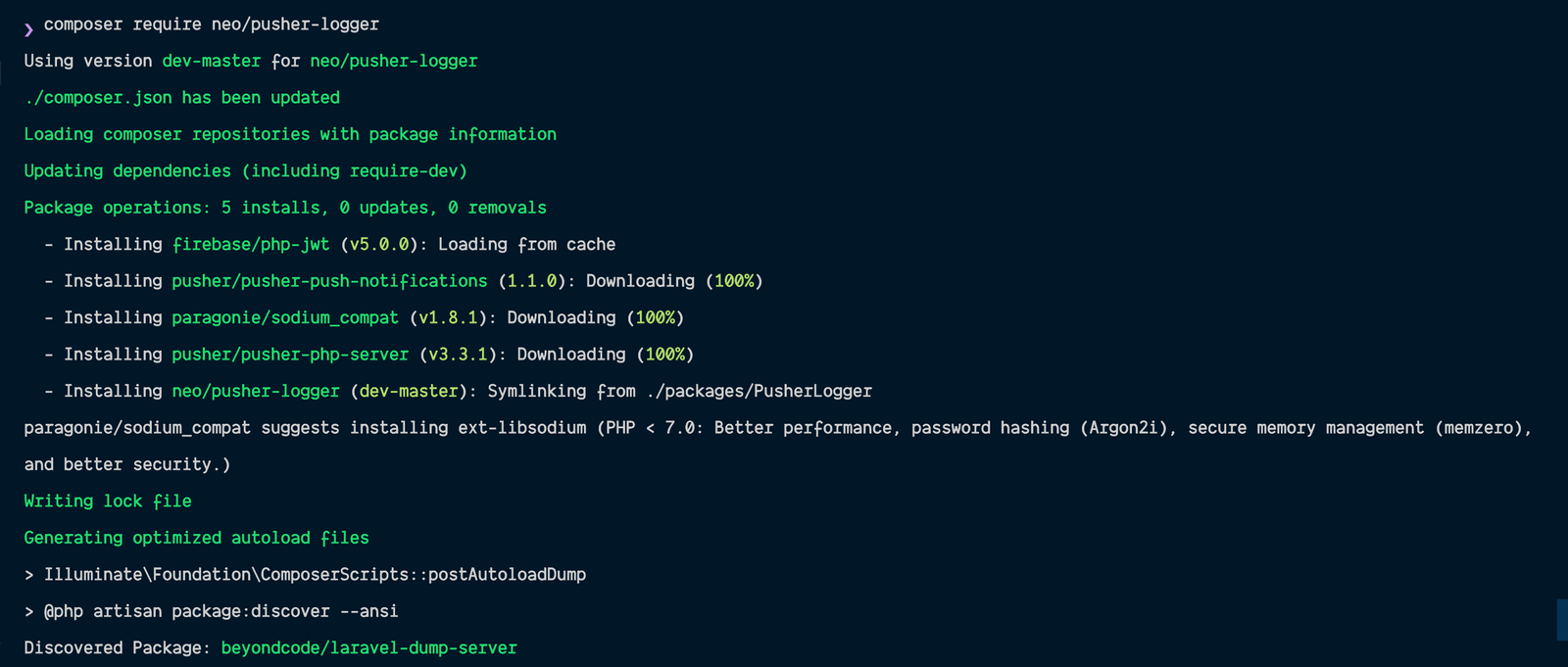 laravel-log-3-1